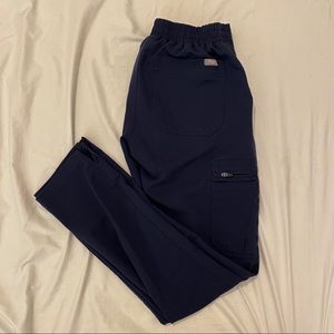FIGS Yola Scrub Pant